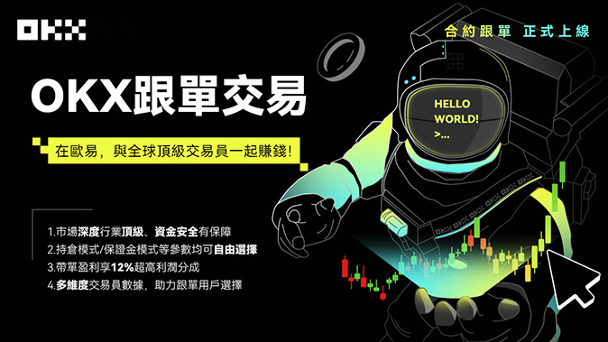 灵活杠杆可调
